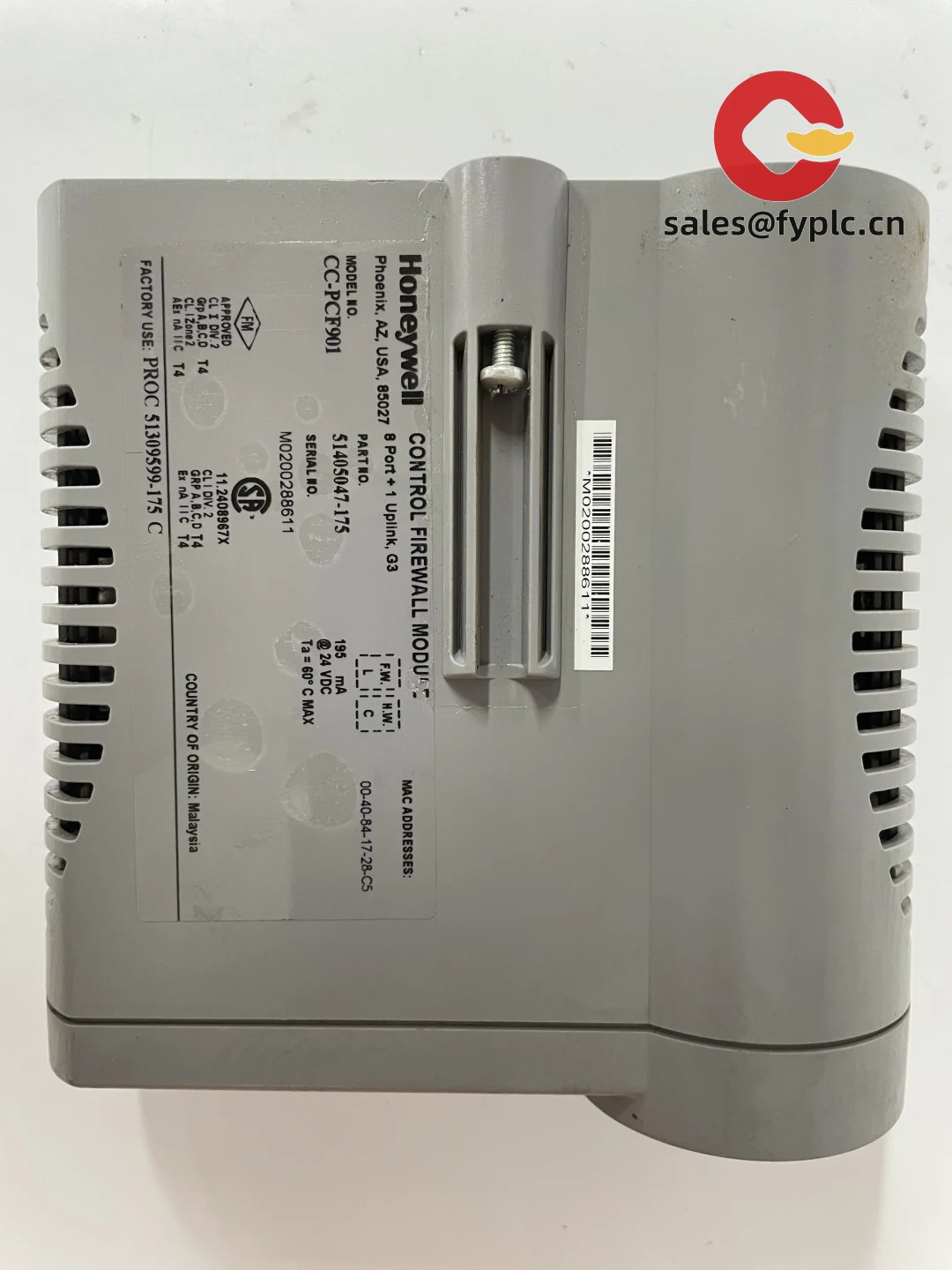 HONEYWELL_CC-PCF901_2