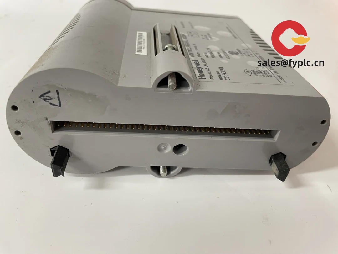 HONEYWELL_CC-PCF901_3