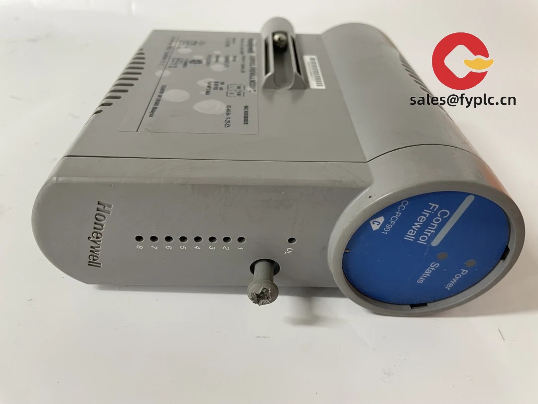 HONEYWELL_CC-PCF901_4