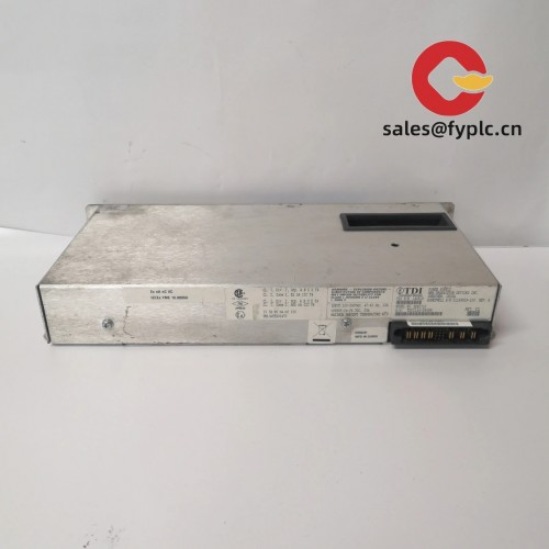 HONEYWELL_SPS5710_51199929-100_8