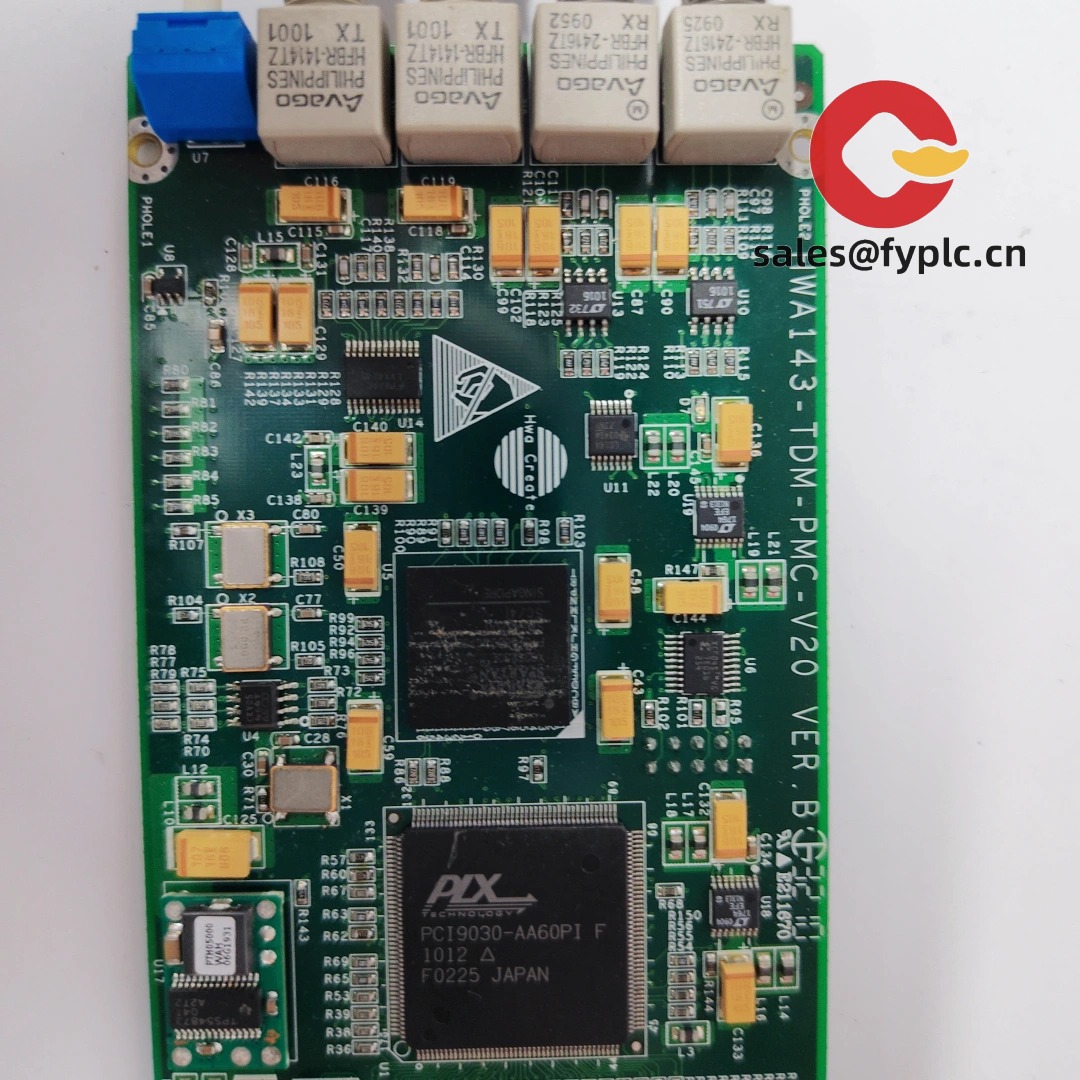 HWA143-TDM-PMC-V20_1