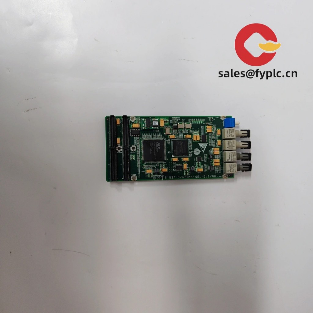 HWA143-TDM-PMC-V20_3