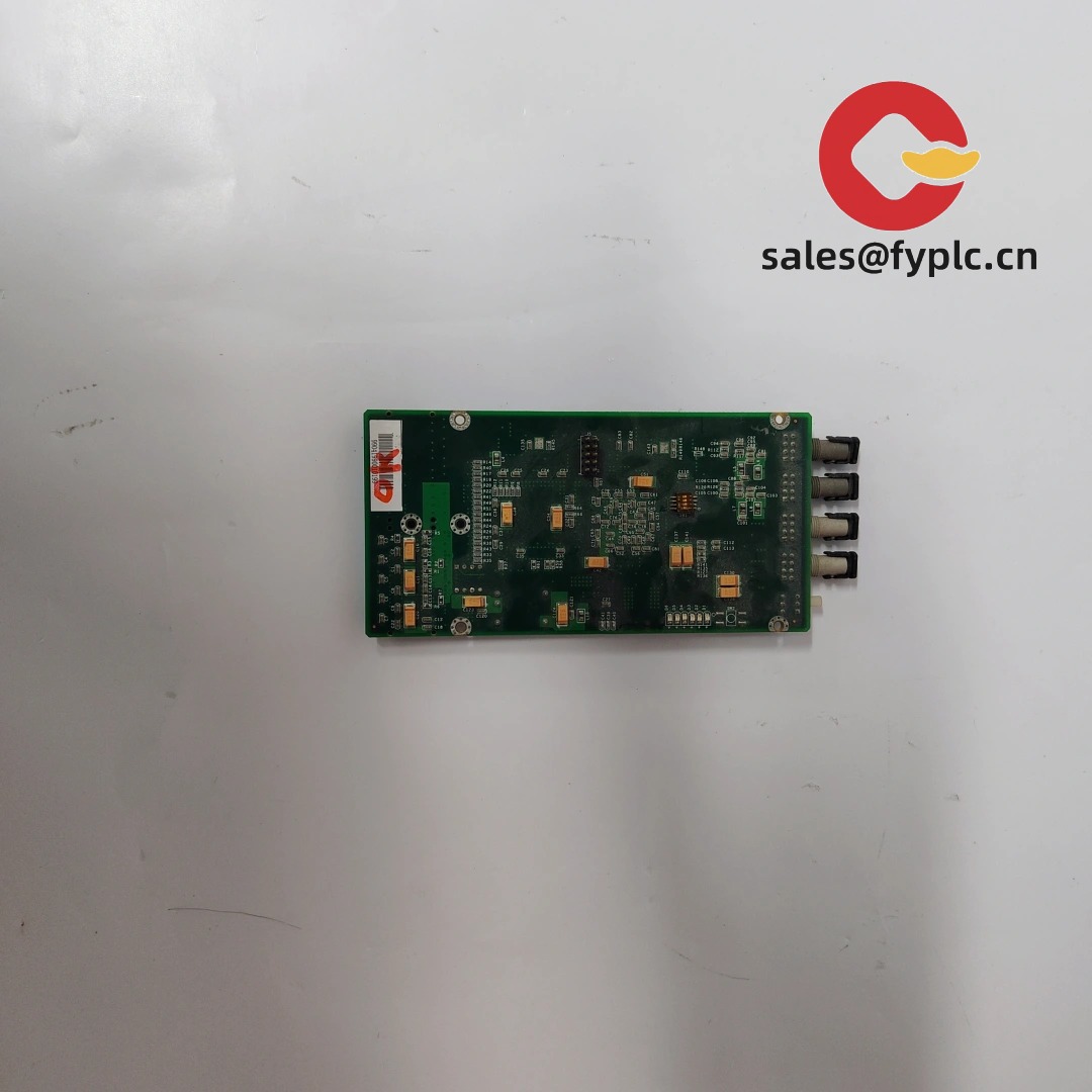 HWA143-TDM-PMC-V20_4