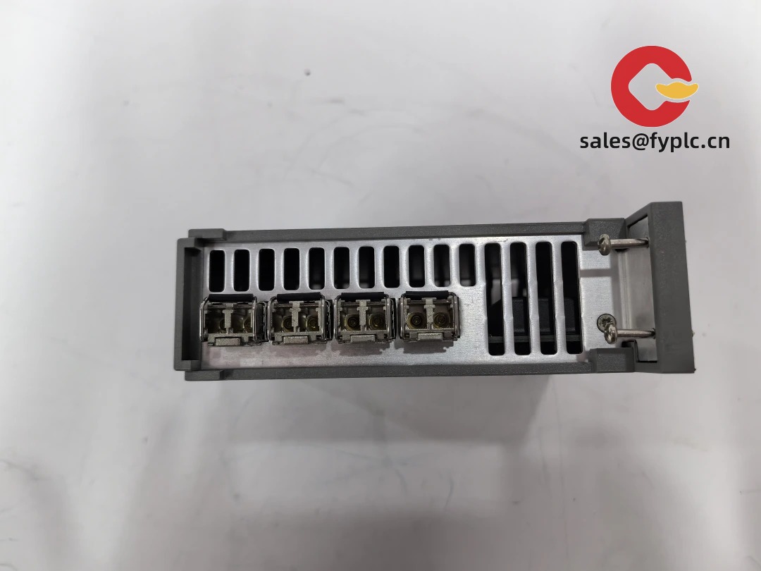 Hirschmann_MM20-Z6Z6Z6Z6SAHH_1