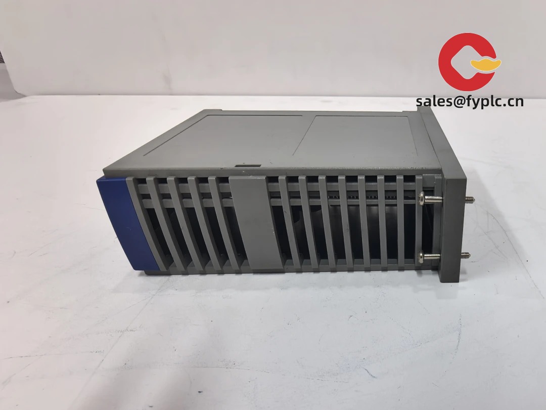 Hirschmann_MM20-Z6Z6Z6Z6SAHH_2