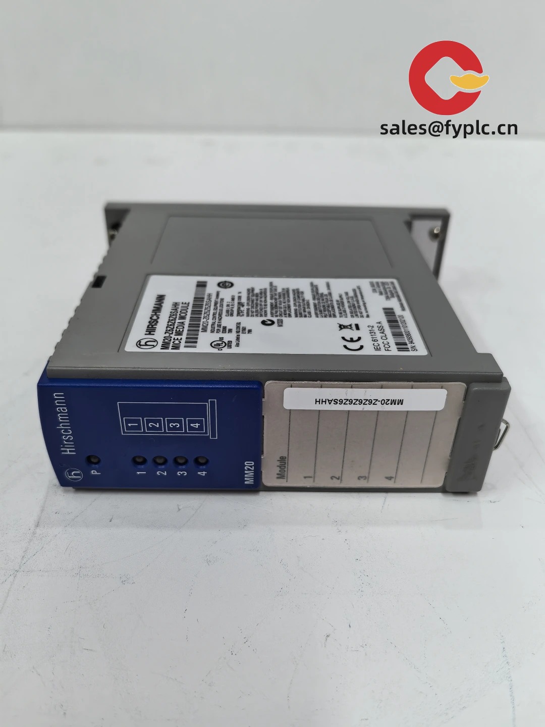 Hirschmann_MM20-Z6Z6Z6Z6SAHH_3