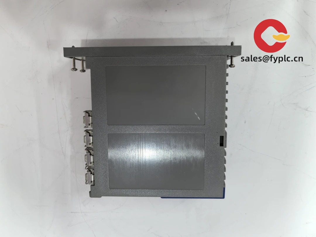 Hirschmann_MM20-Z6Z6Z6Z6SAHH_4