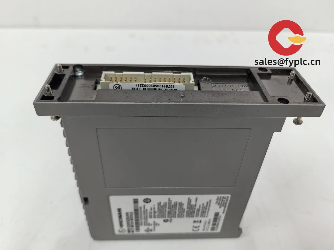 Hirschmann_MM20-Z6Z6Z6Z6SAHH_5