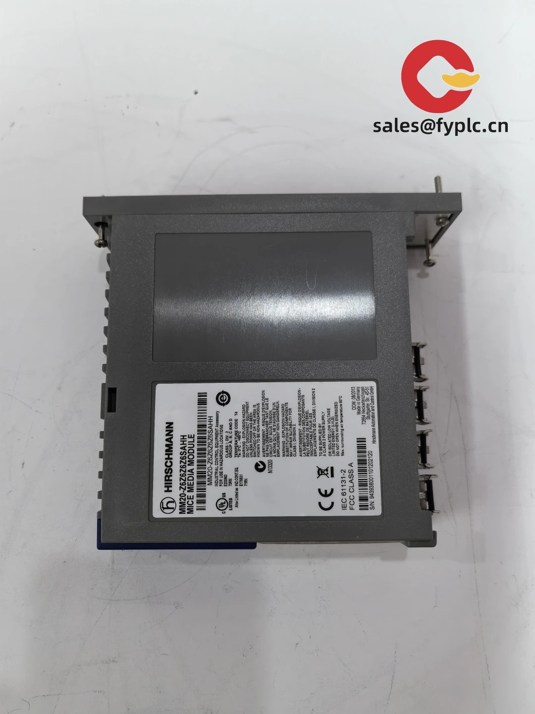 Hirschmann_MM20-Z6Z6Z6Z6SAHH_6