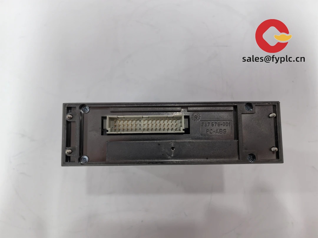 Hirschmann_MM20-Z6Z6Z6Z6SAHH_7