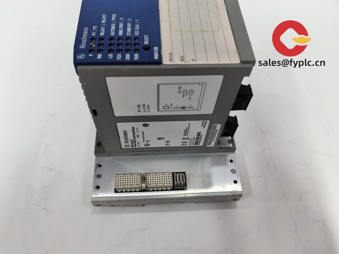 Hirschmann_MS4128-L2P_4