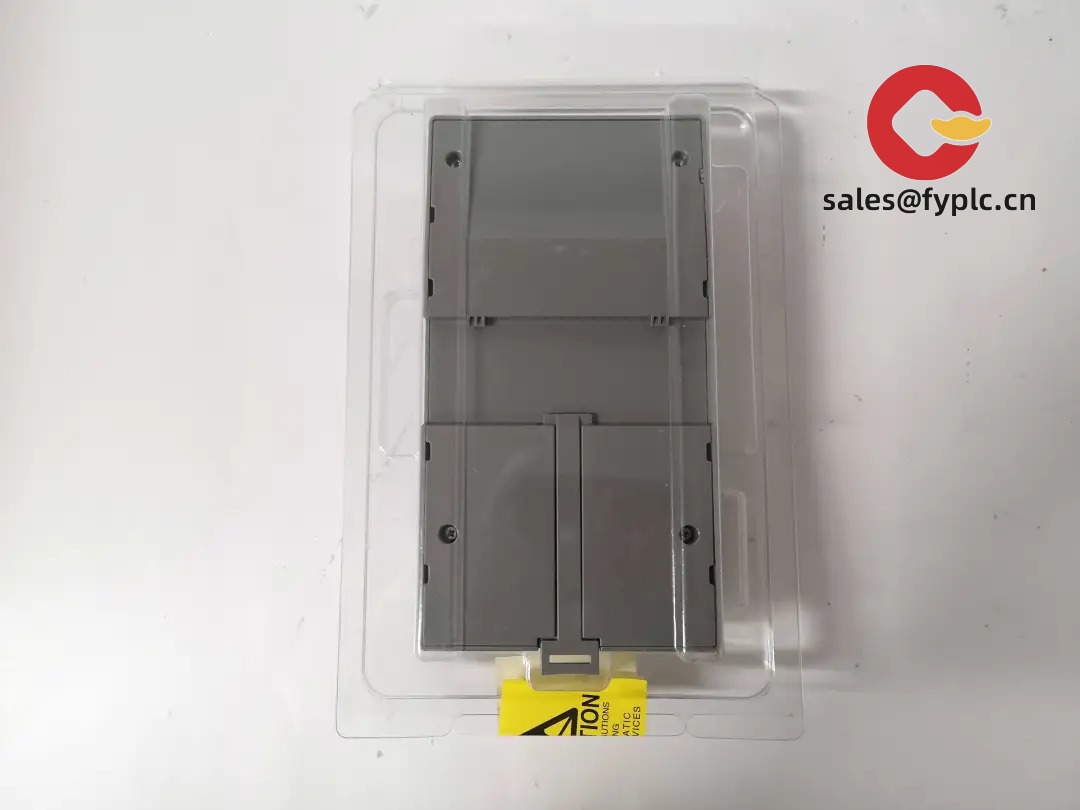 Honeywell_SC-UCMX01_51307198-175_2