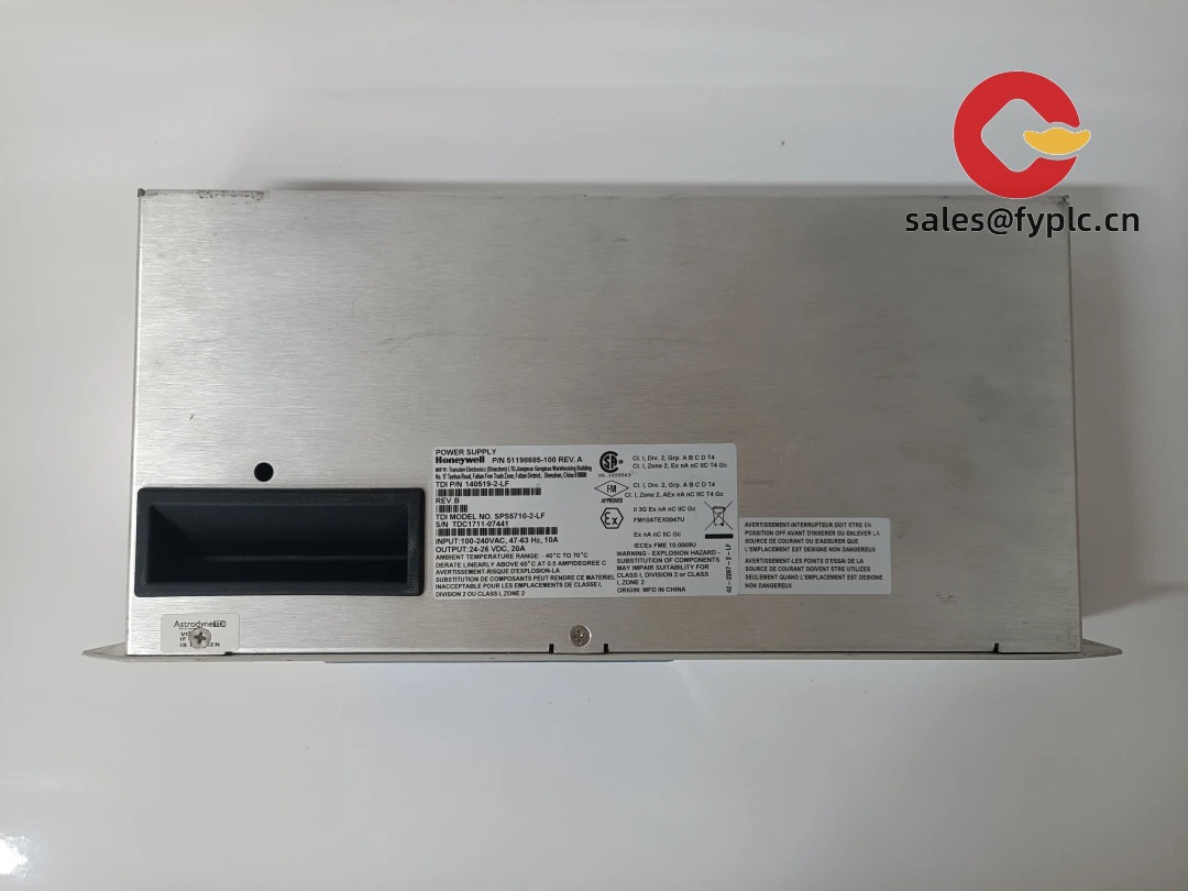 Honeywell_SPS5710-2-LF_51198685-100_3