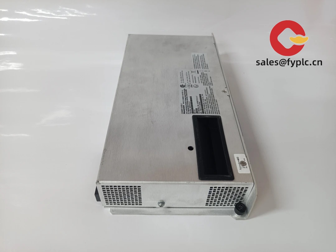 Honeywell_SPS5710-2-LF_51198685-100_4