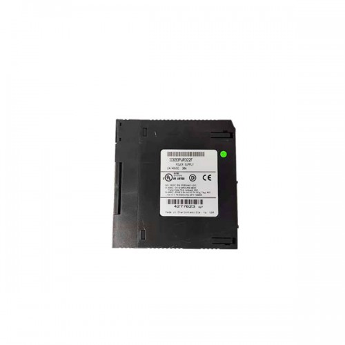 IC693PWR322F-5-1