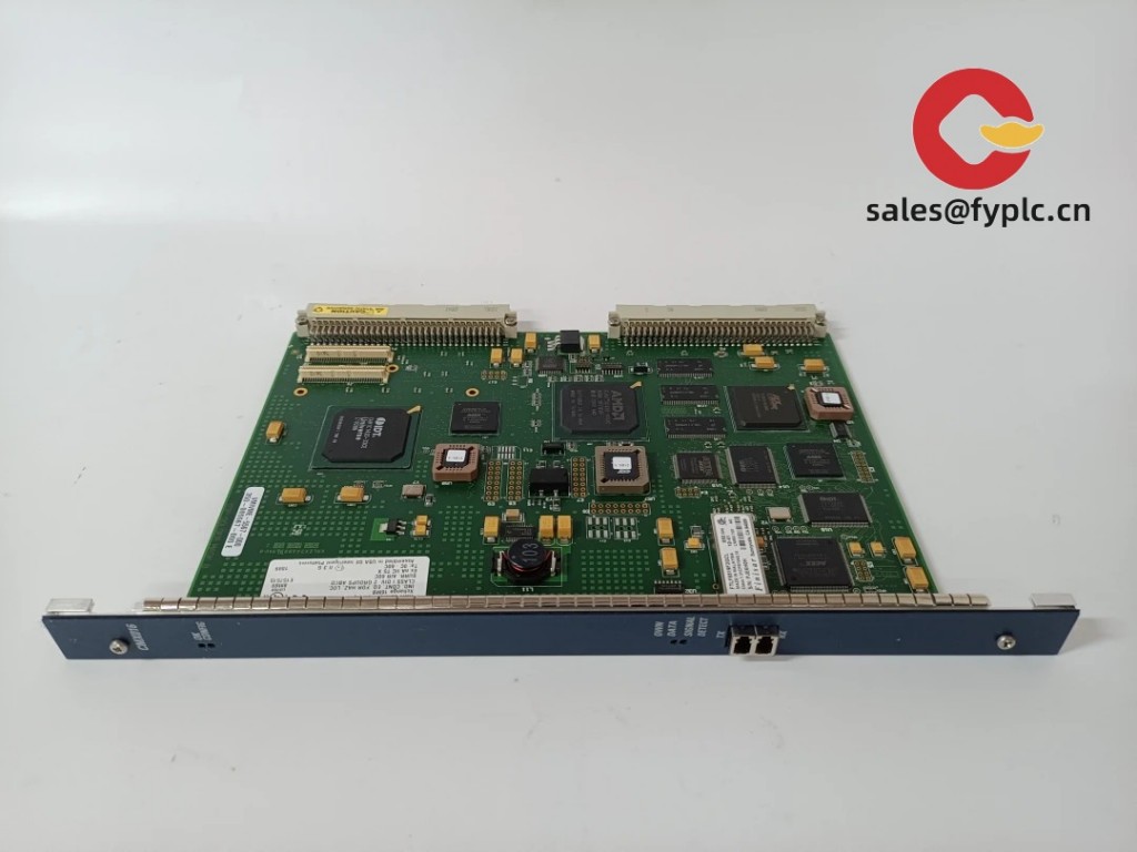 IC698CMX016-ED_VMIVME-5567-000_350-005567-000_E_5