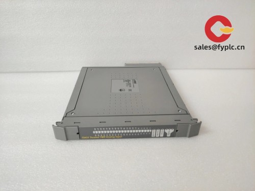 ICS_TRIPLEX_T8431_5