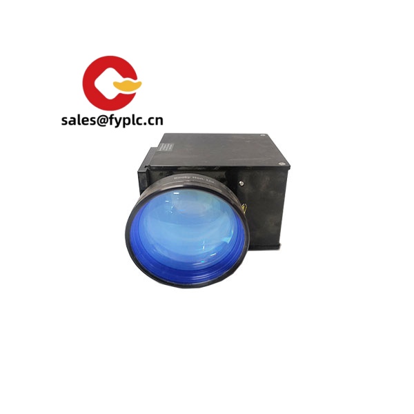 INTELLISCANDE14-1064NM