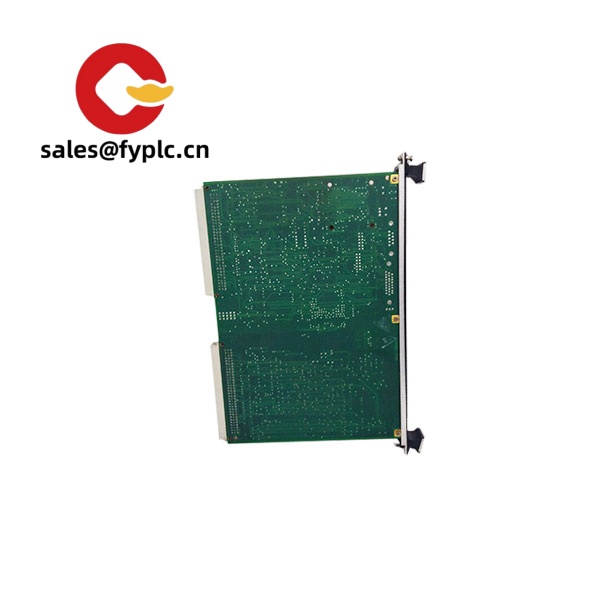 IS200VTCCH1CBB installation in control cabinet