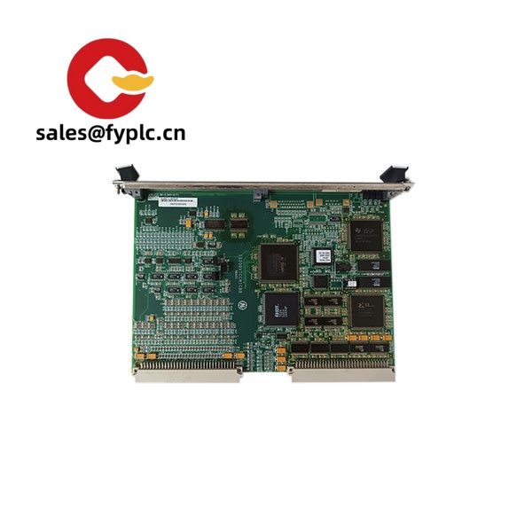 IS200VTCCH1CBB terminal board close-up