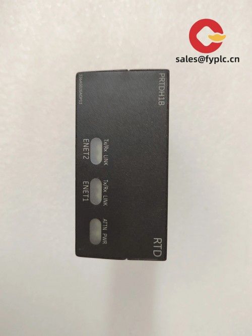 IS220PRTDH1BC_336A5026ADP13_5