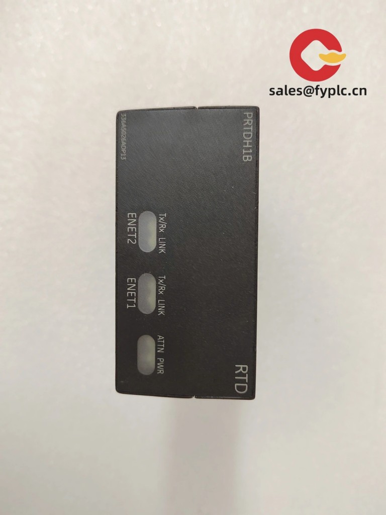 IS220PRTDH1BC_336A5026ADP13_5