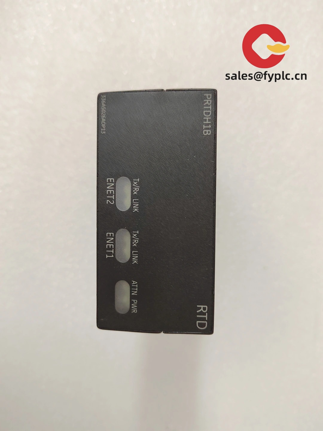 IS220PRTDH1BC_336A5026ADP13_5