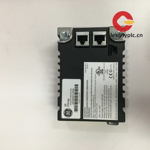 IS220YAICS1A_rve_L_1