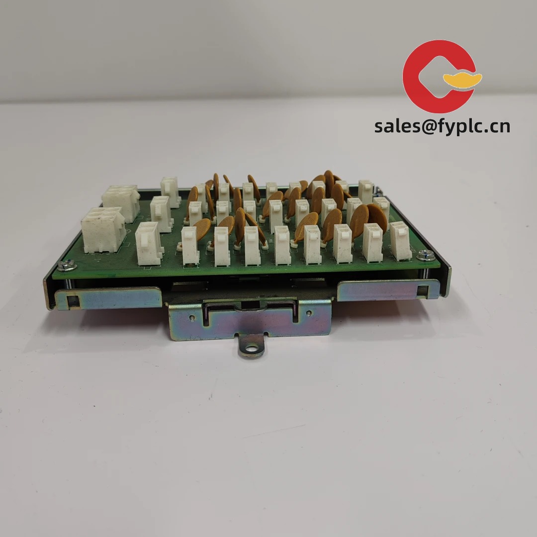 IS400JPDHG1ABB_IS410JPDHG1A_1