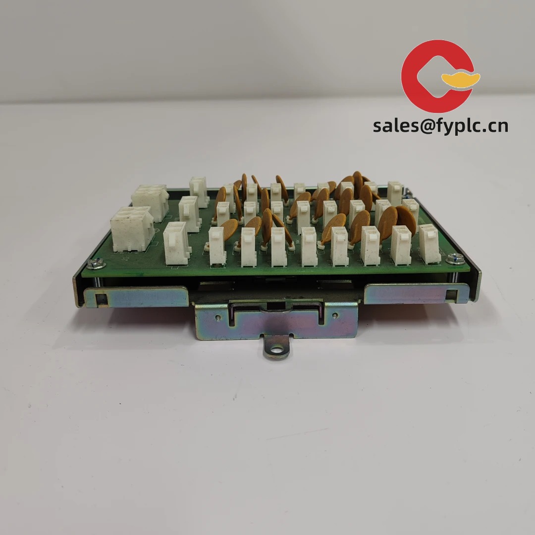 IS400JPDHG1ABB_IS410JPDHG1A_2