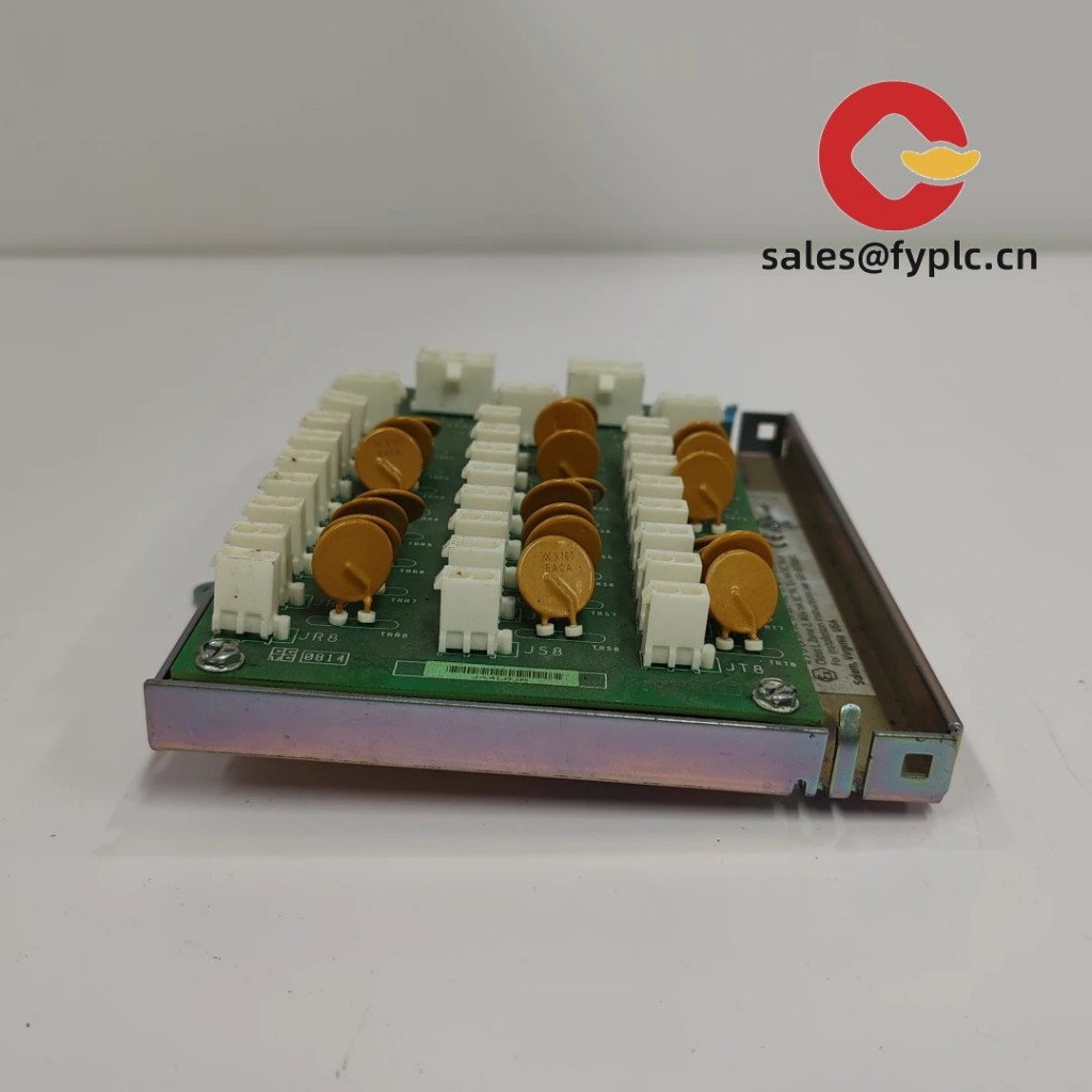 IS400JPDHG1ABB_IS410JPDHG1A_3