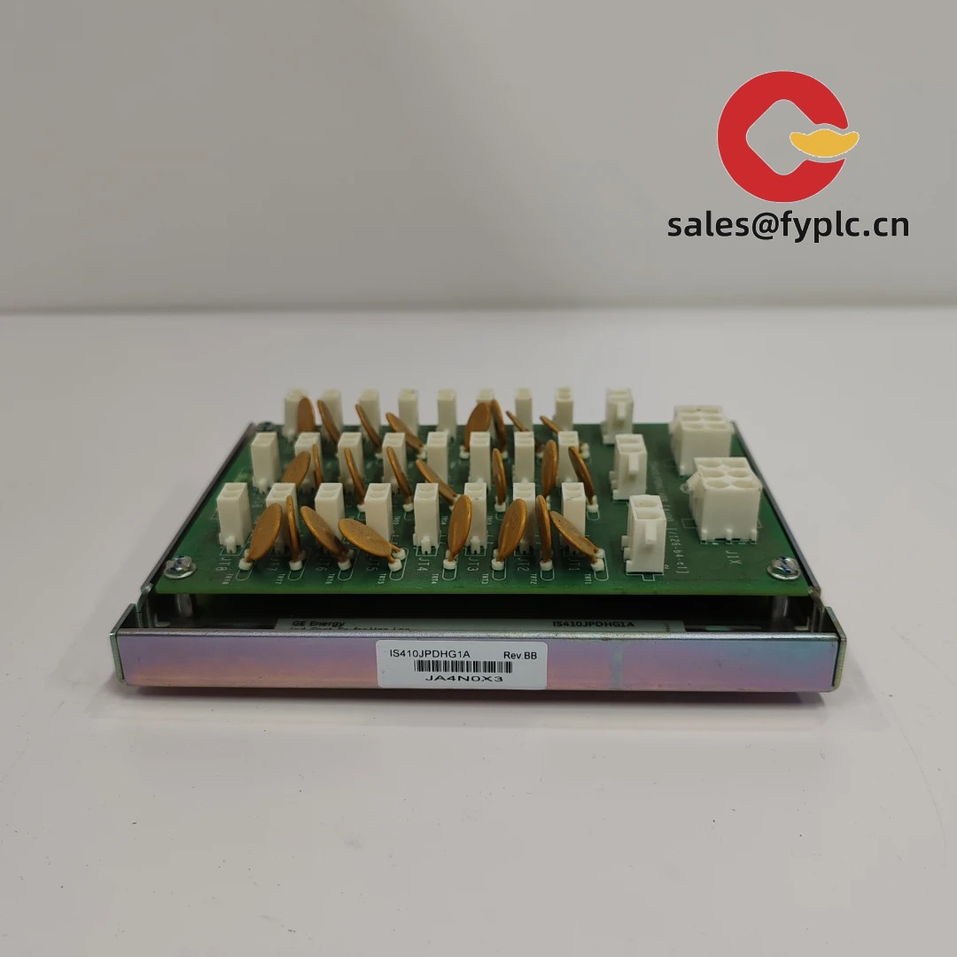 IS400JPDHG1ABB_IS410JPDHG1A_4