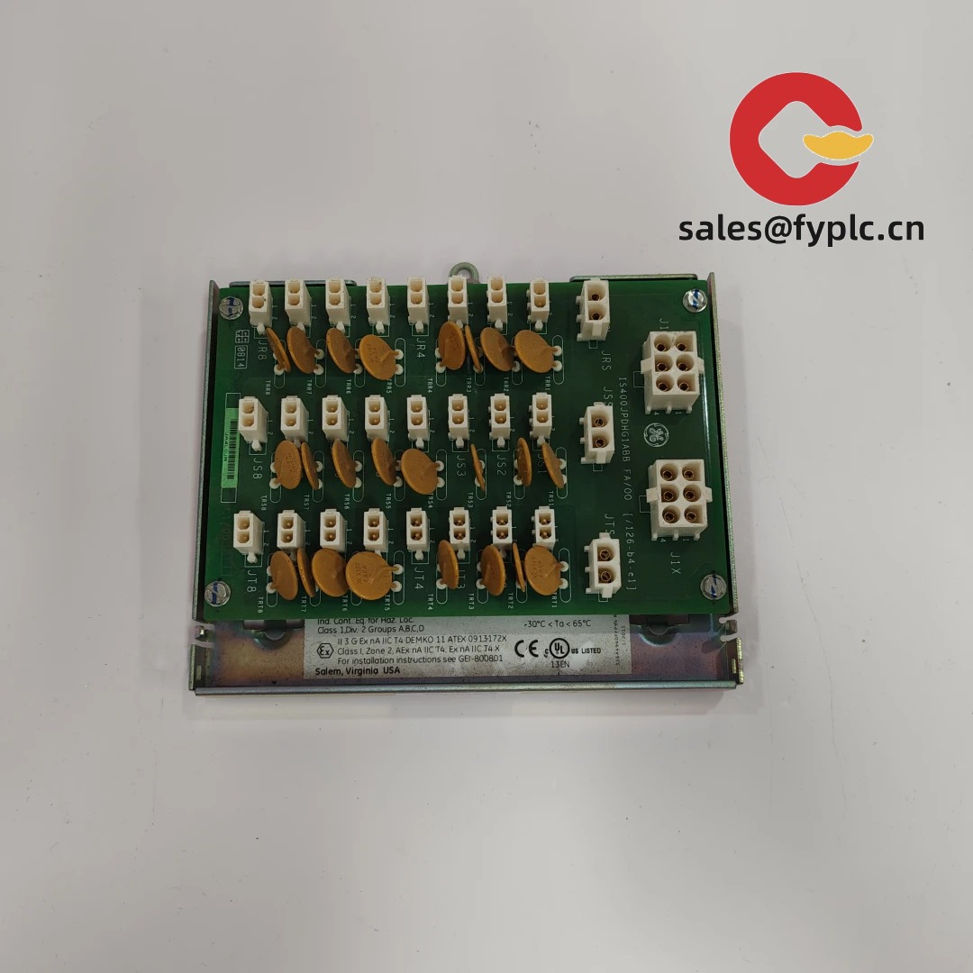 IS400JPDHG1ABB_IS410JPDHG1A_5