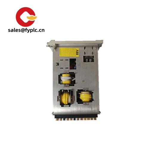 IW93-2-HESG440356R1-HESG216678B-3