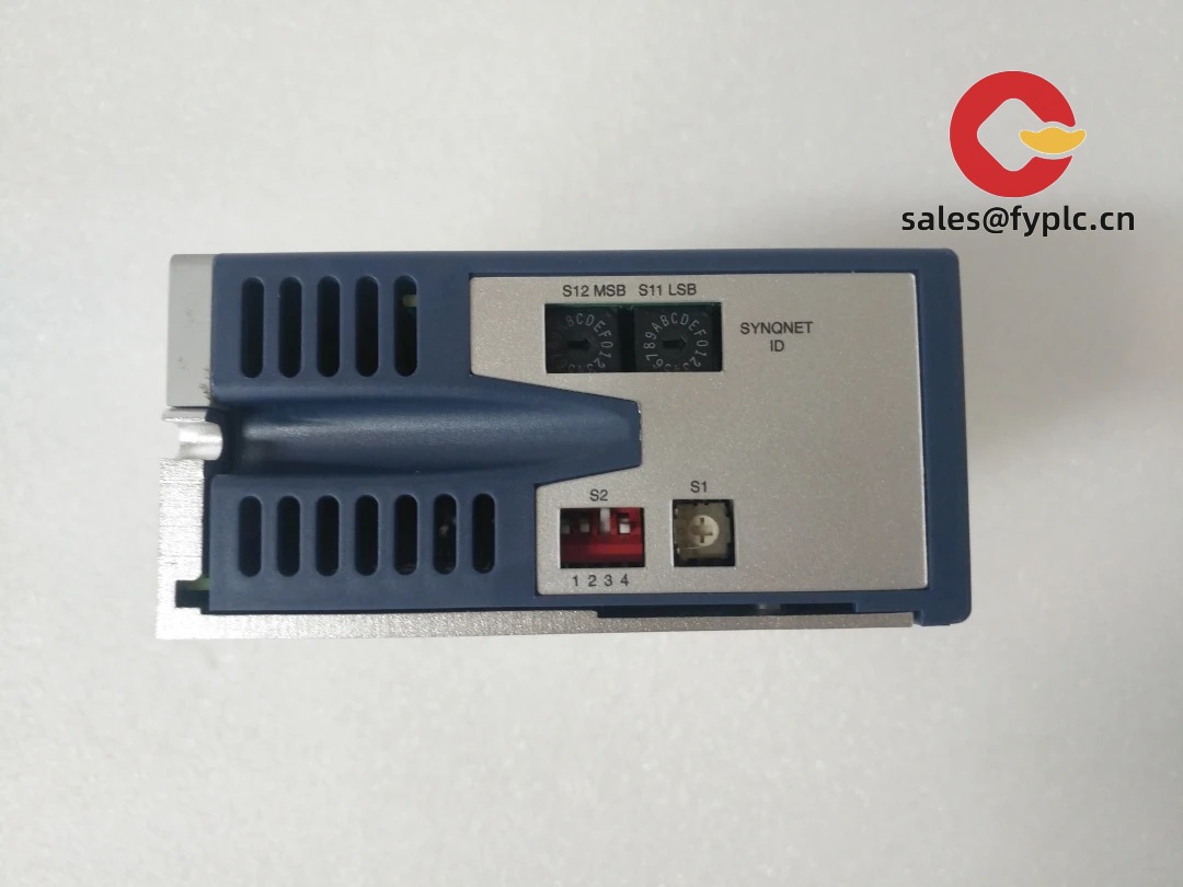 KOLLMORGEN_S20330-SRS_3