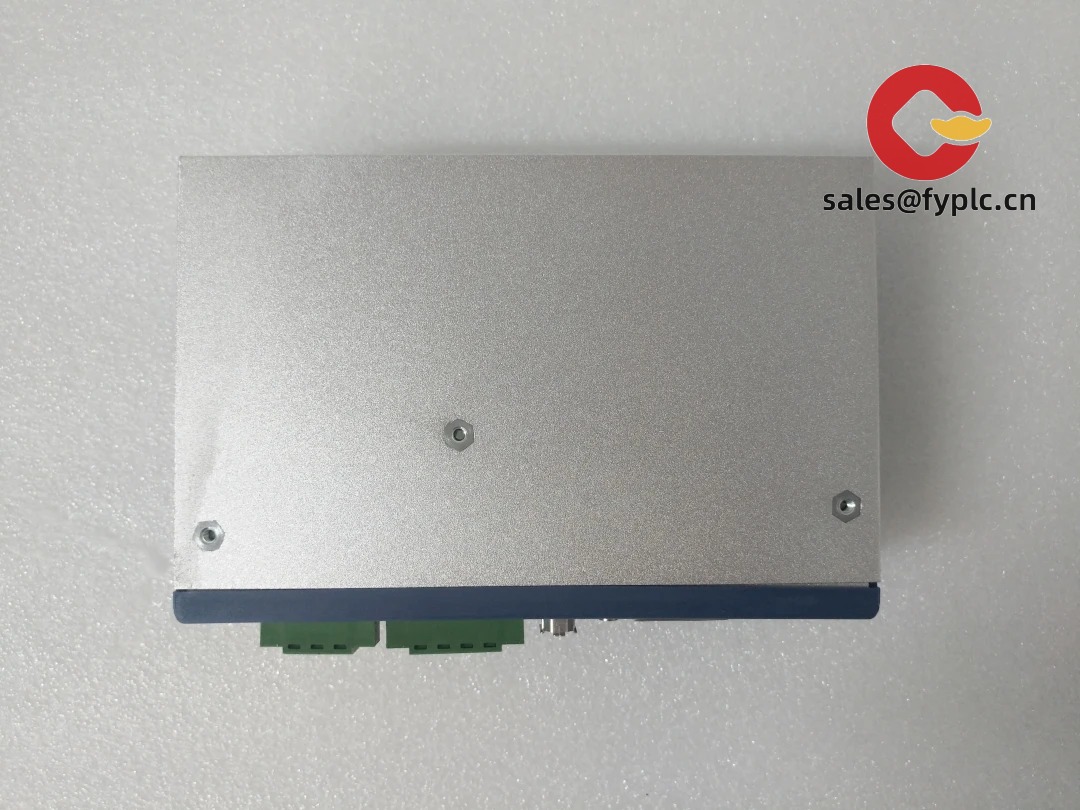 KOLLMORGEN_S20330-SRS_4