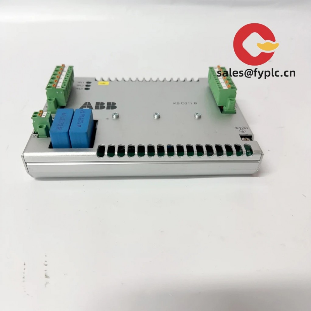 KSD211B_3BHE022455R1101_3