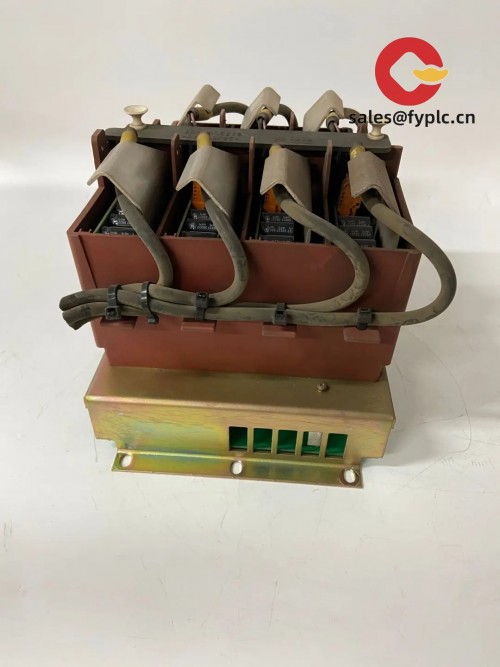 KUC711AE_3BHB004661R0001_1