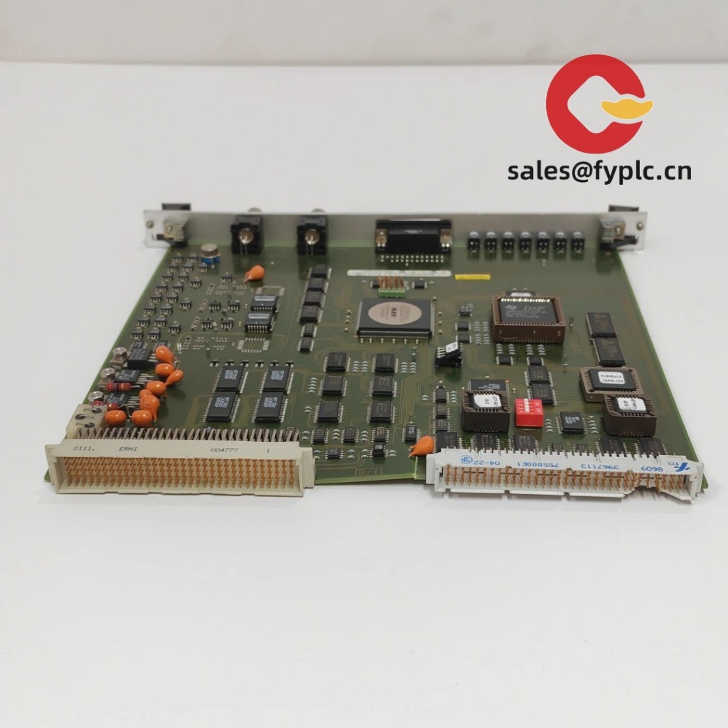 MC1AB37_4022.437.1856_4