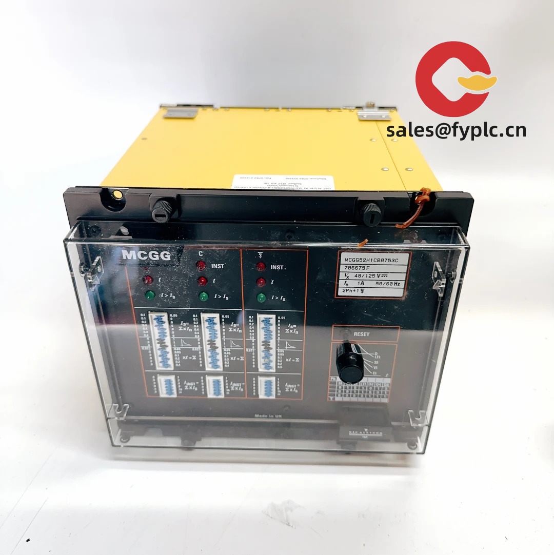 MCGG52H1CB0753C_1