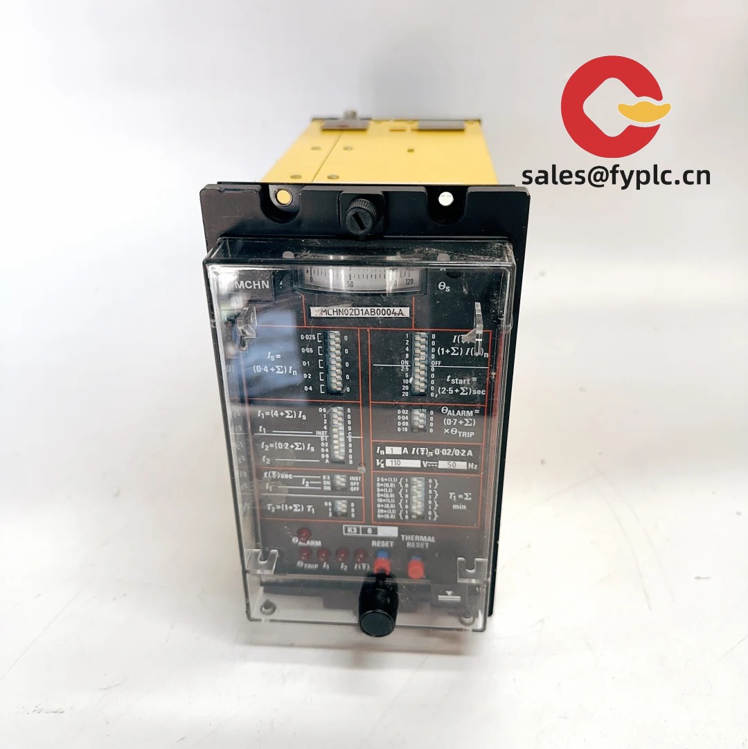MCHN02D1AB0004A_2