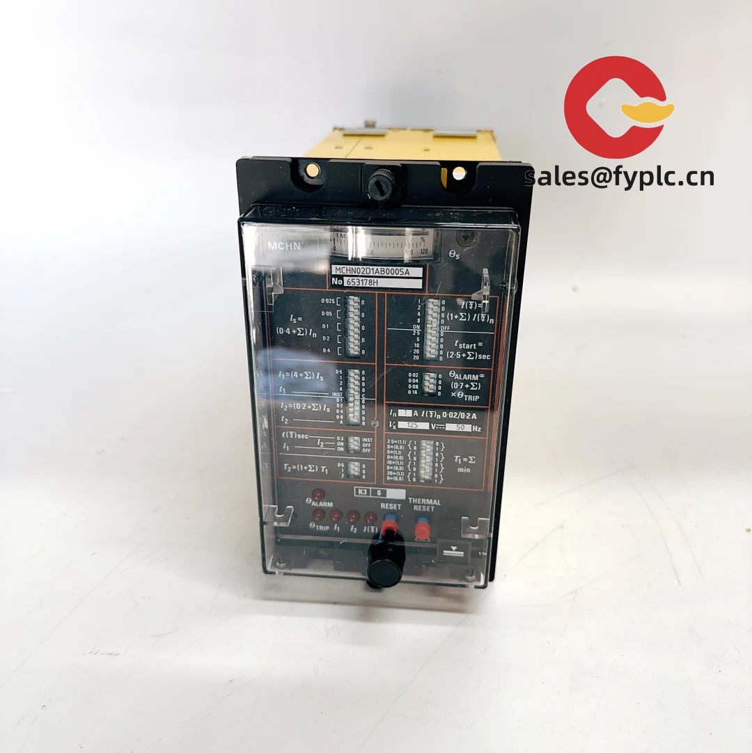 MCHN02D1AB0005A_2
