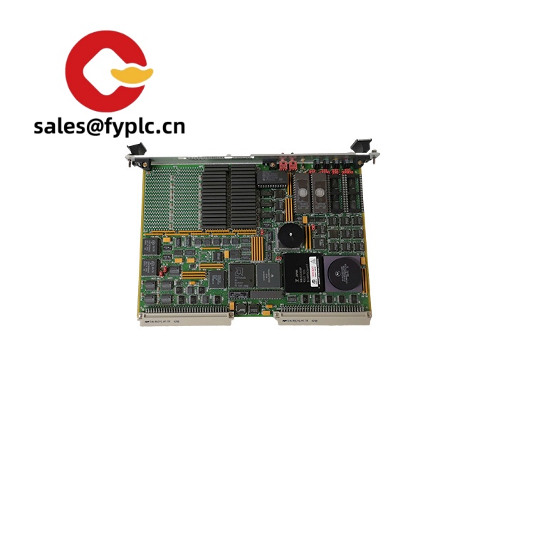 MOTOROLA-MVME147S-1-2