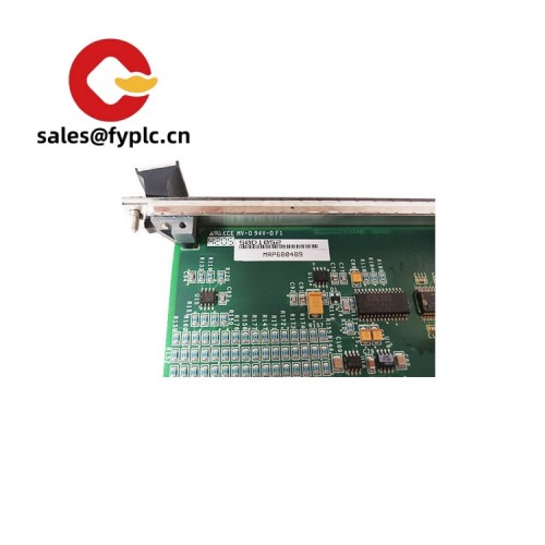 MRP680489-IS200VTCCH1CBB-3-1