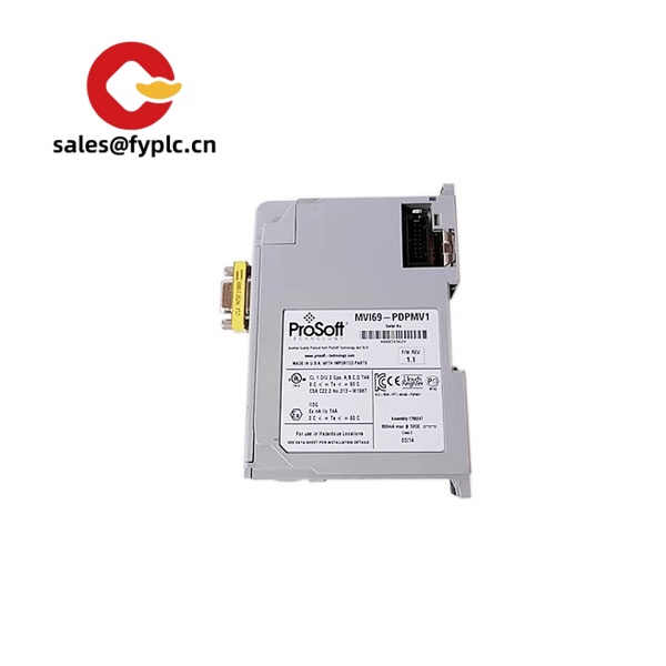 MVI69-PDPMV1