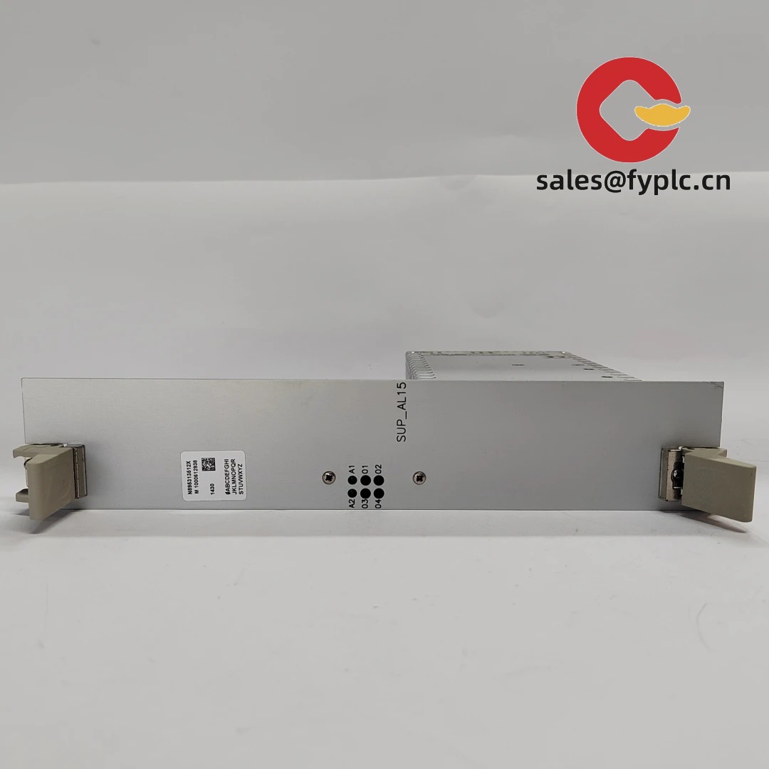 N895313512X_N95313012D_SUP-AL_N895313000R_1