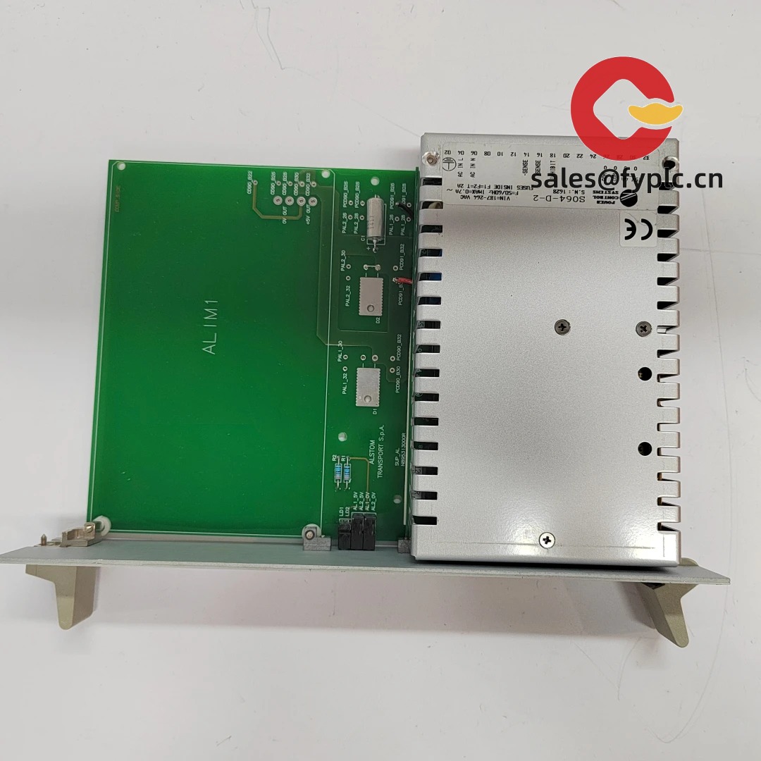 N895313512X_N95313012D_SUP-AL_N895313000R_2