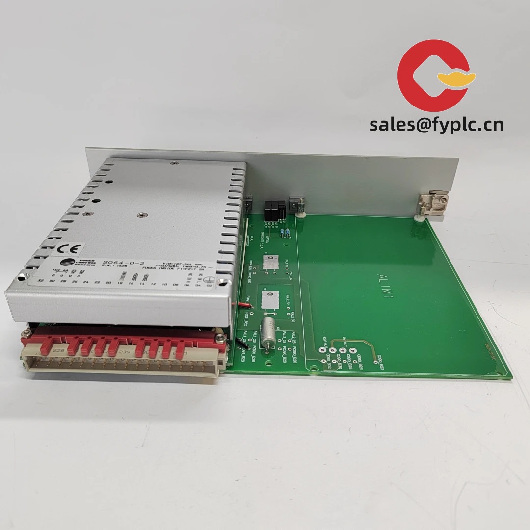 N895313512X_N95313012D_SUP-AL_N895313000R_3