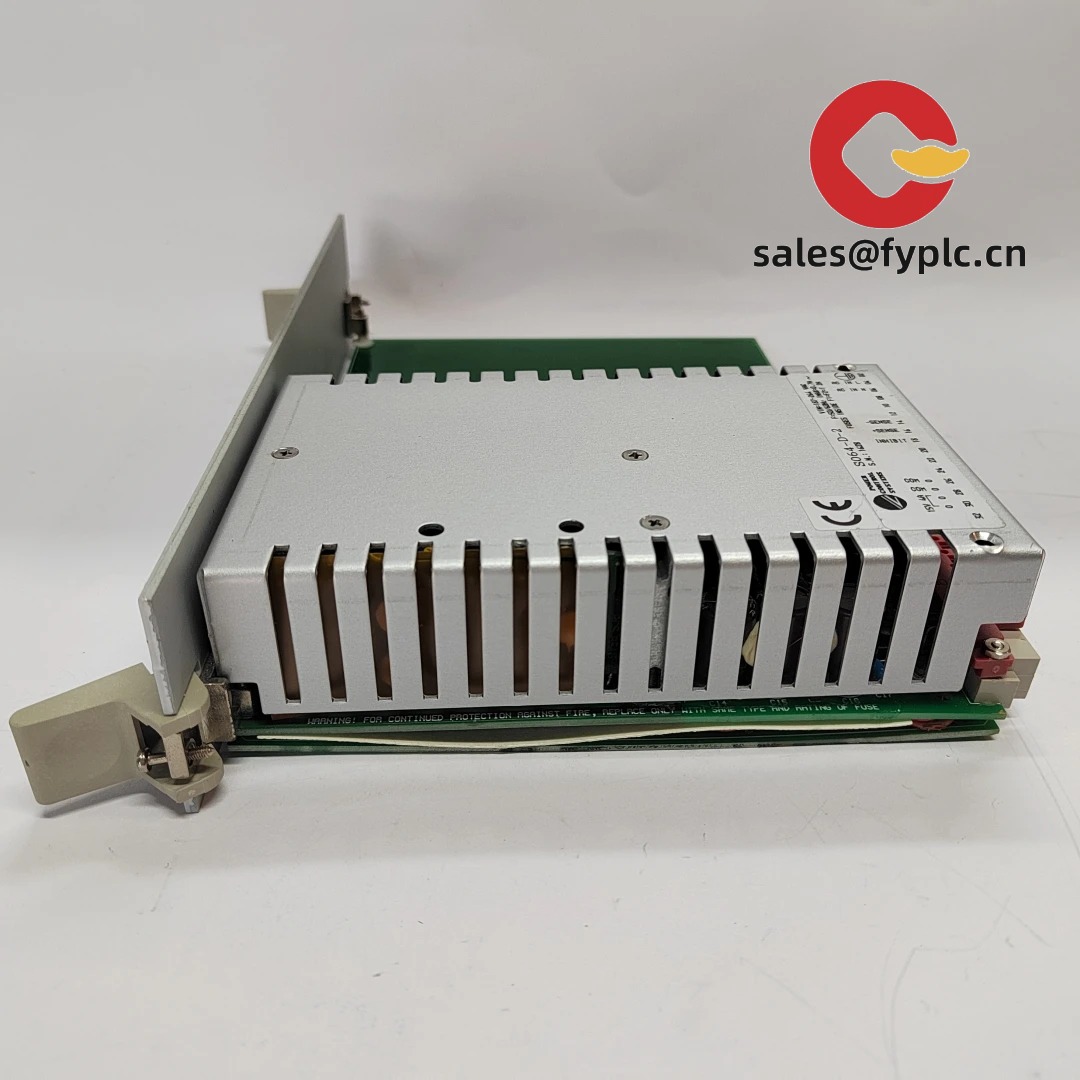 N895313512X_N95313012D_SUP-AL_N895313000R_4