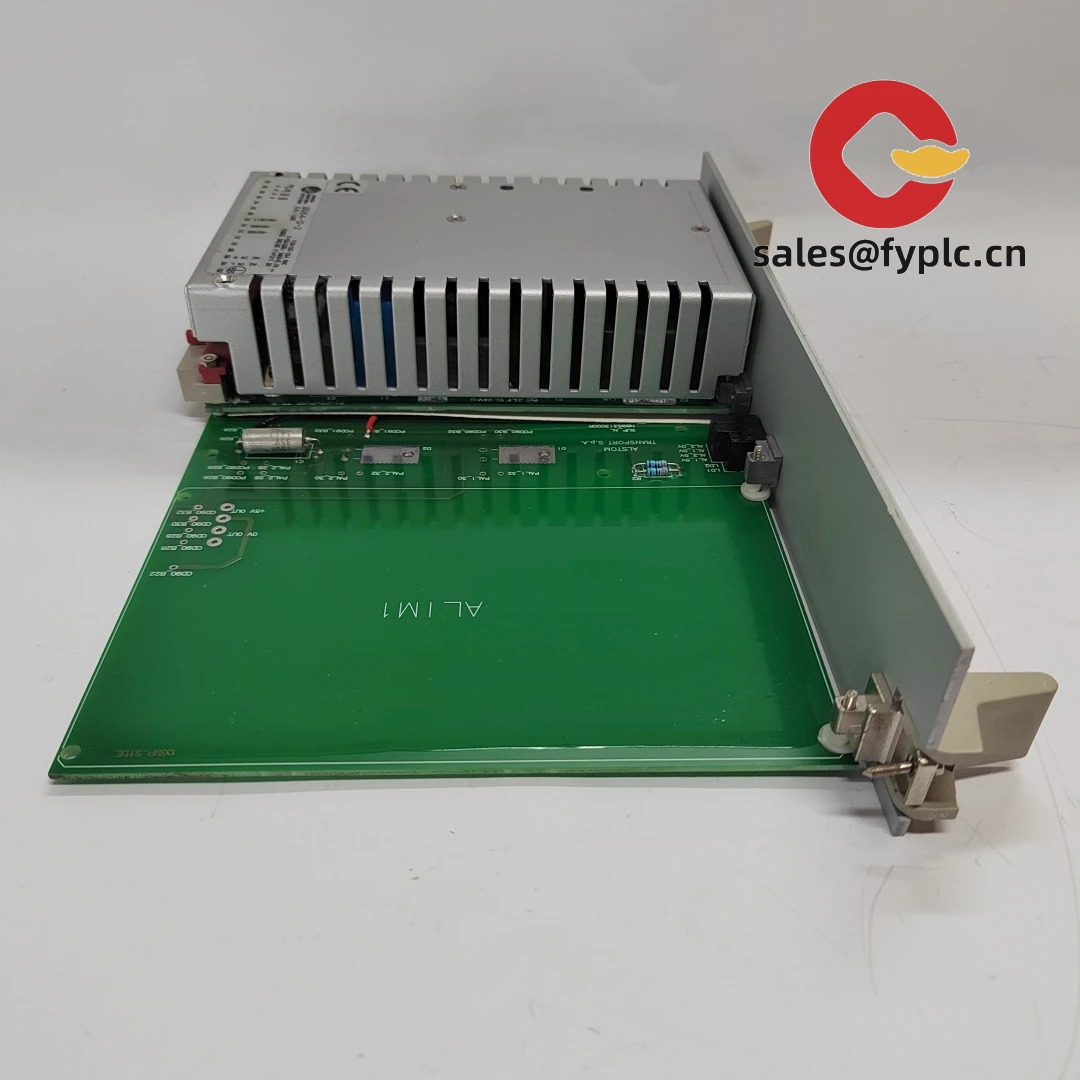 N895313512X_N95313012D_SUP-AL_N895313000R_5